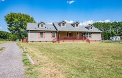 680 Porter Rd., Hollister, NC 27844