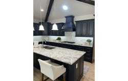 2503 Nueva Way, Mansfield, TX 76063