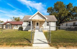 1720 Columbus Street, New Castle, IN 47362-2340