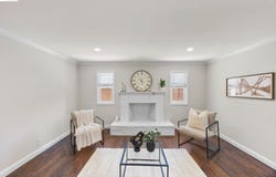 5582 Jonathan Dr, Newark, CA 94560