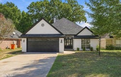 115 Red Fox Circle, Haughton, LA 71037