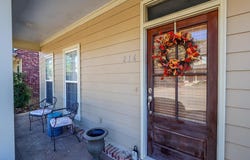 216 Pr 3049, OXFORD, MS 38655