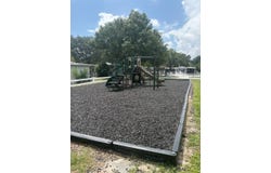 147 Sabel Ln, Mulberry, FL 33860