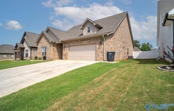427 Zoey Grace Drive, Rogersville, AL 35652