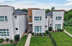340 Oakbend Drive, Lewisville, TX 75067