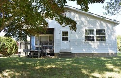 5309 N Ridge Road E, Ashtabula, OH 44004