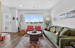 6931 4th St Rd, Greeley, CO 80634