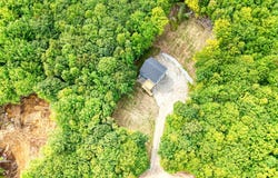 66 Ridge Road, Sumner, ME 04292
