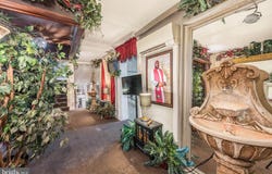 527 SCOTT Street, BALTIMORE, MD 21230