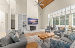 5073 LATROBE DR, WINDERMERE, FL 34786
