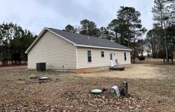 422 Union Woods, Brodnax, VA 23920