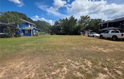 2410 Woodbend Drive, Bryan, TX 77803