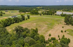 Eagle Court Rd, Diana, TX 75640