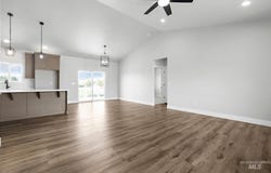 1401 Leslie Drive, Jerome, ID 83338