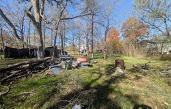 14800 Vevey Dr, Del Valle, TX 78617