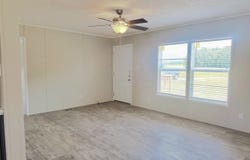 115 Hunt Lane, Adolphus, KY 42120