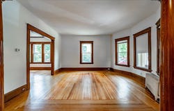 17-19 Trinity Terrace, Springfield, MA 01108