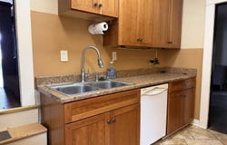 938 Moosic Street, Scranton, PA 18505
