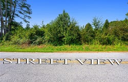 25A Ploma Drive, Seneca, SC 29678