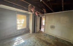 580 BOYKIN AVE, Ozark, AL 36360