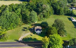 1310 Wares Wharf Road, Dunnsville, VA 22454
