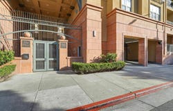 30 E Julian St, San Jose, CA 95112