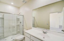 10210 W DEVONSHIRE Avenue, Phoenix, AZ 85037