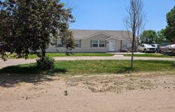 408 Garfield Ave, Nunn, CO 80648