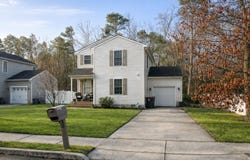 36 Coolidge Ave, Galloway Township, NJ 08205