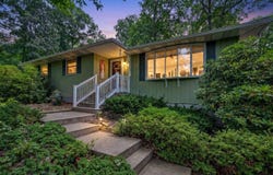 308 Stony Mtn Rd, Tunkhannock, PA 18657