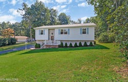 187 Cardinal Loop, Crossville, TN 38555