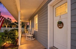 330 MOCCASIN HOLLOW Road, LITHIA, FL 33547