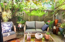 131 La Crosse DR, MORGAN HILL, CA 95037