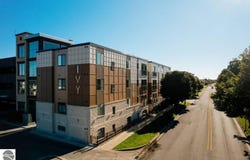 115 E EIGHTH STREET 16, TRAVERSE CITY, MI 49684
