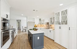 9153 Gregory Road, Sanger, TX 76266