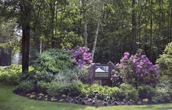 64 Wildflower Trail, Conway, NH 03860