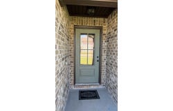 228 Gateway Trail, Arab, AL 35976