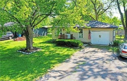3605 Boston Avenue SE, Warren, OH 44484