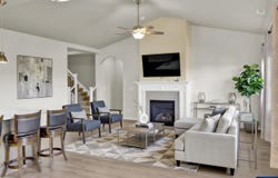 2071 Deer Av, Stayton, OR 97383