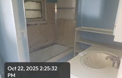 232 Crank Road, Tyner, KY 40486