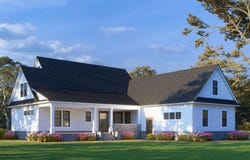 73 Lantana Circle, Georgetown, SC 29440