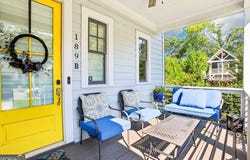 189 Stovall Street SE, Atlanta, GA 30316