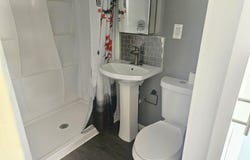 8215 Stoner Rd, Riverview, FL 33569