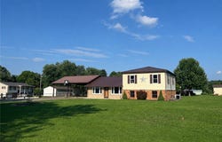 101 4th Street, New Haven, WV 25265