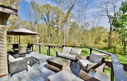 26622 Riverview Drive, Mora, MN 55051