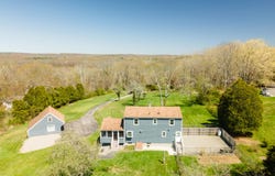 36 Jeremy Hill Road, North Stonington, CT 06359