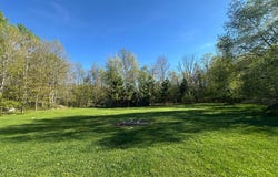 5327 BROADWAY ST, Argonne, WI 54511