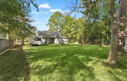 20288 GARLAND Street, Covington, LA 70435