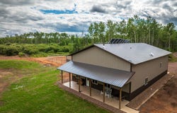 64680 Creekview Lane, Sandstone, MN 55072