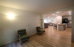 2411 Wild Oak Court, Perris, CA 92570
